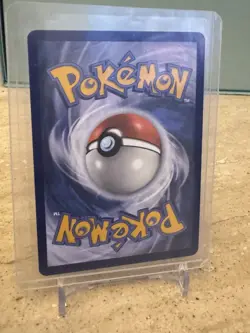 Mega Zygarde ex 120/088 SIR Perfect Order Pokemon Card Near Mint 🔥 - Image 2