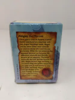 Arcane Tinmen Dragon Shield Deck Protective Sleeves for Gaming Cards, Standard - Image 3