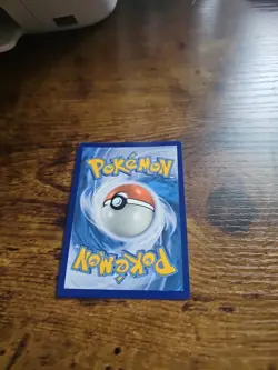Vaporeon V - SWSH181 - SWSH: Sword & Shield Promo Cards (SWSD) - Image 2