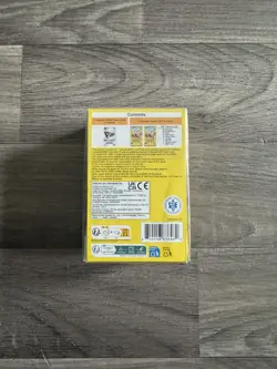 One Piece Card Game: Double Pack Set 10 (DP-10) OP15 EB04 New & Sealed FAST🚚✅ - Image 3
