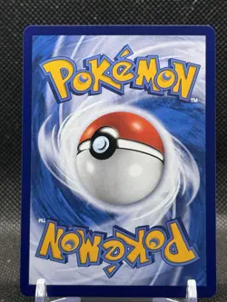 Pokemon Simplified Chinese 151 Surprise Mew Ex 151C 191/151 SAR Holo New Card - Image 2