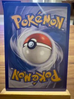 Pokemon Card - Chansey Expedition 72/165 Uncommon - Image 2