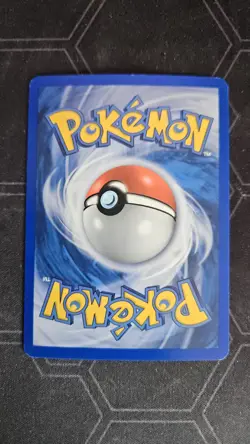 Swellow 41/106 Reverse Holo Pokemon Card EX Emerald LP - Image 3