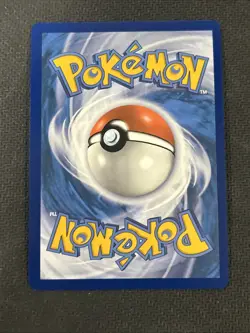 Pokemon TCG Voltorb 133/091 Paldean Fates Shiny Rare Card in NM Condition - Image 2