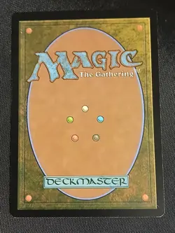 Hallowed Fountain Ravnica Allegiance Regular 251/259 Near Mint - Image 2