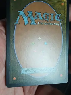 Hallowed Fountain Ravnica Allegiance Regular 251/259 Near Mint - Image 5