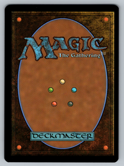 Moxite Refinery R 0017 Commander: Edge of Eternities Regular - Image 2
