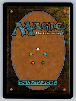 Aron, Benalia's Ruin U 0280 Tarkir: Dragonstorm Regular - Image 2