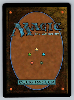 Dragonstorm Globe C 0241 Tarkir: Dragonstorm Regular - Image 2