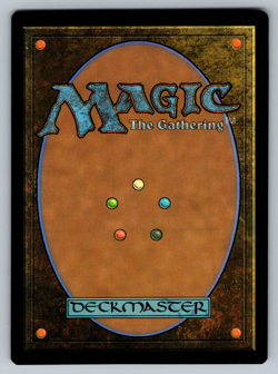 Mortivore R 0201 Modern Horizons 3 Regular - Image 2