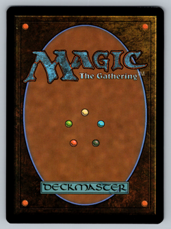 Everflowing Chalice U 0137 Edge of Eternities Regular - Image 2