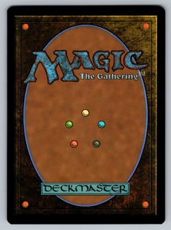 Aether Hub U 0317 Modern Horizons 3 Regular - Image 2