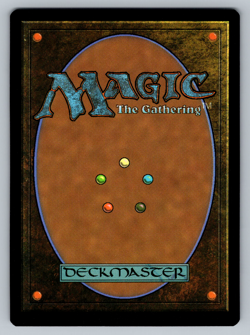 Astral Cornucopia R 0342 Secrets of Strixhaven Regular - Image 2