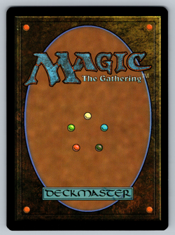 Oran-Rief, the Vastwood R 0391 Secrets of Strixhaven Regular - Image 2