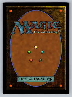 Urza's Rebuff 071/287 C - The Brothers' War Regular - Image 2