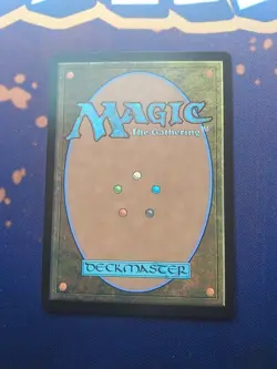 Llanowar Elves (Showcase) (Fracture Foil) - Foundations (FDN) MTG - Image 2