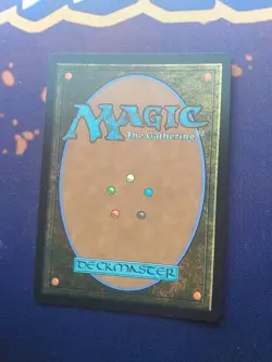 Baylen, the Haymaker (Borderless) (Raised Foil) - Bloomburrow (BLB) MTG - Image 2