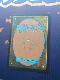 Leonardo, Sewer Samurai (Borderless) (Gold-Stamped Signature) TMT MTG - Image 2