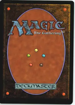 Grand Arbiter Augustin IV (Borderless) 379 Rare Double Masters 2022 Foil NM - Image 3