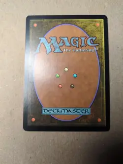 Stonehewer Giant - MTG - Morningtide - LP - Image 3