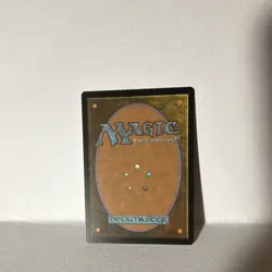 Ardenn, Intrepid Archaeologist Commander Legends Uncommon #010 Partner - Image 2