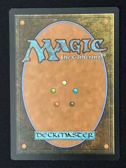 1x MTG Swamp (Alayna Danner, Foil) - Standard Showdown Promos (SSP) #3 - Magic - Image 2