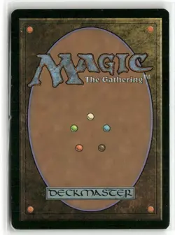 Indestructibility Normal R Magic 2010 (M10) 17 NM - Image 2