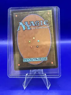MTG Magic the Gathering Themberchaud (28/32) Universes Within NM - Image 2