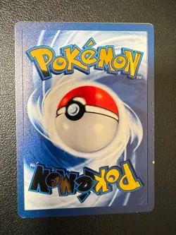 Pokemon Celebrations Charizard Gold Metal Card #4/102 Promo 25th Anniversary - Image 2