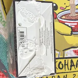 Pokemon Sun & Moon Unified Minds Sealed Booster Box English 2019 - Image 5