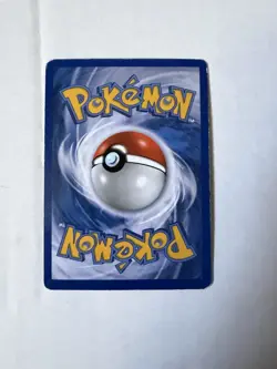 Latias EX 85/116 XY Plasma Freeze Ultra Rare Holo Pokemon 2013 - Image 2