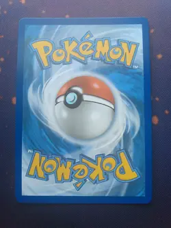 Mega Charizard Y ex 294/217 ASC EN Pokemon TCG - Image 2