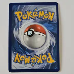 Pokemon TCG Snorlax V 197/202 Sword & Shield Ultra Rare Full Art Holo 220 HP - Image 2