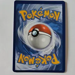 Pokemon TCG Raikou V GG41/70 Crown Zenith Ultra Rare Full Art Holo 200 HP - Image 2