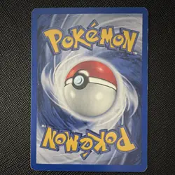 Pokemon Rocket's Scyther 13/132 Gym Heroes Holo Rare Basic Mantis 60HP 40 - Image 2