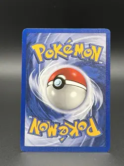 Brock's Rhyhorn [1st Edition] #22 Pokemon Gym Heroes - NM/LP - Image 2