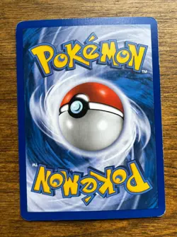 Pokemon TCG NUZLEAF 39/100 Reverse Holofoil & Regular EX Crystal Guardians LOOK - Image 4
