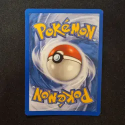 Articuno Skyridge 4/144 Pokemon TCG - NM/VLP - Image 2