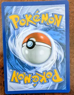 Mega Charizard X EX 013/094 Me02: Phantasmal Flames Holo Pokemon TCG Card - Image 2