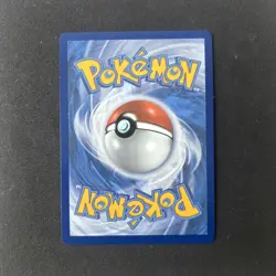 Glaceon EX 150/131 Prismatic Evolutions SIR Special Illustration Pokemon ❄ NM - Image 2