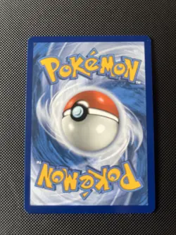 Dendra 250/193 Paldea Evolved Pokemon Card Full Art NM - Image 2