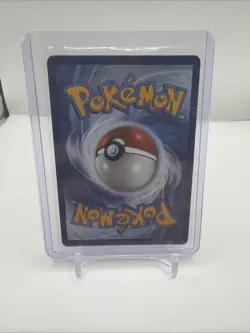 Pokemon Cynthia's Spiritomb 244/217 Me: Ascended Heroes Holo Illustration Rare - Image 2