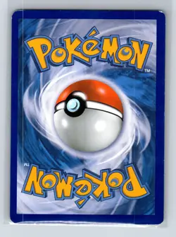 XY - Flashfire #93/106 Pokemon Center Lady - Image 2