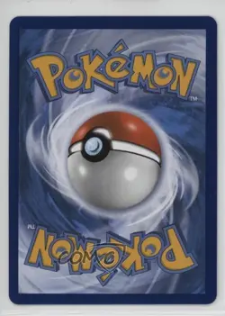 Alolan Exeggutor V Ultra Rare Pokemon Sword & Shield Pokemon Go #071 - Image 2