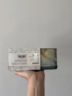 2022 Pokemon English Arceus Spring Collectors Chest Tin Lunchbox - NEW & SEALED - Image 4