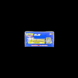 [Pokemon] 25 Anniversary Celebrations Traditional Chinese Booster Box - Image 4
