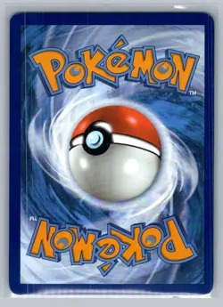 Eri 136/131 Holo Ultra Rare SV: Prismatic Evolutions Pokemon Near Mint - Image 2