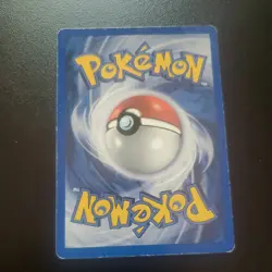 Dragonair 018/102 Base Set Regular Pokemon TCG - MP - Image 2