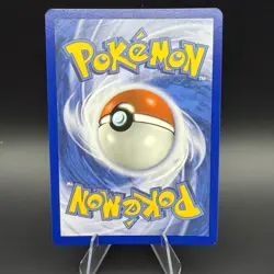 Dragonite 5/20 Dragon Vault Holo Vintage Pokemon TCG (Not Cosmos Holo Promo) - Image 2