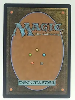 Mightform Harmonizer - Edge of Eternities (EOE)- Magic: The Gathering - MTG - NM - Image 4